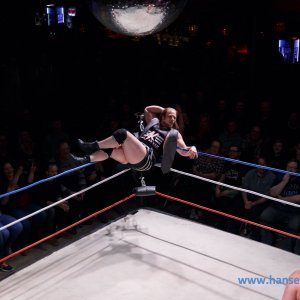 Maximum_Wrestling_Kiel_2018_72_
