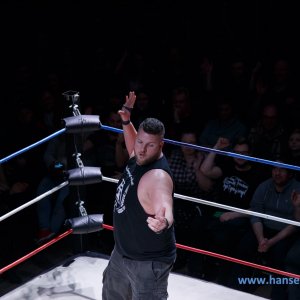 Maximum_Wrestling_Kiel_2018_732_