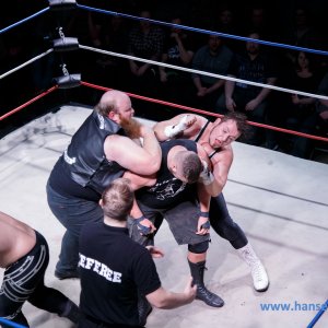 Maximum_Wrestling_Kiel_2018_734_