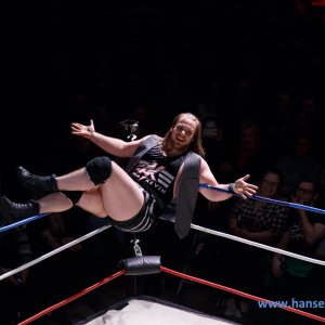 Maximum_Wrestling_Kiel_2018_73_