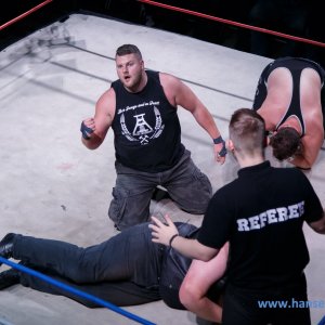 Maximum_Wrestling_Kiel_2018_742_