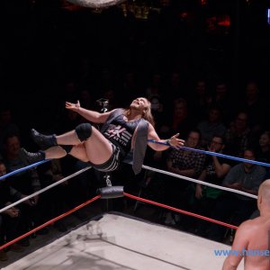 Maximum_Wrestling_Kiel_2018_74_