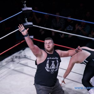 Maximum_Wrestling_Kiel_2018_750_
