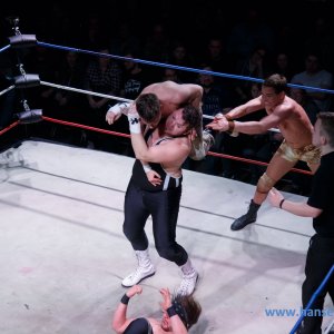 Maximum_Wrestling_Kiel_2018_758_