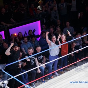 Maximum_Wrestling_Kiel_2018_761_