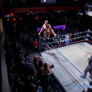 Maximum_Wrestling_Kiel_2018_764_