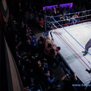Maximum_Wrestling_Kiel_2018_768_