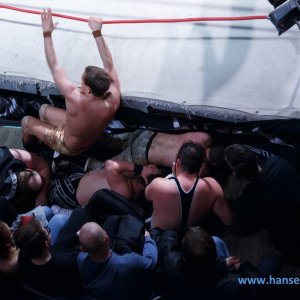 Maximum_Wrestling_Kiel_2018_770_