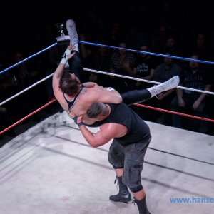 Maximum_Wrestling_Kiel_2018_774_