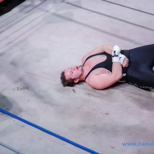 Maximum_Wrestling_Kiel_2018_777_