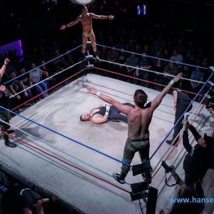 Maximum_Wrestling_Kiel_2018_779_