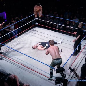 Maximum_Wrestling_Kiel_2018_784_