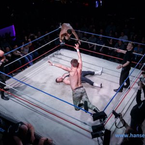 Maximum_Wrestling_Kiel_2018_785_