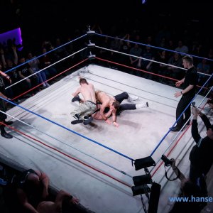 Maximum_Wrestling_Kiel_2018_789_