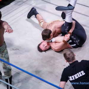 Maximum_Wrestling_Kiel_2018_793_