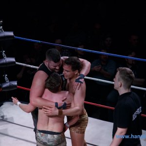 Maximum_Wrestling_Kiel_2018_810_