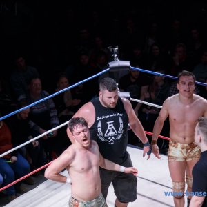 Maximum_Wrestling_Kiel_2018_812_