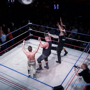 Maximum_Wrestling_Kiel_2018_815_