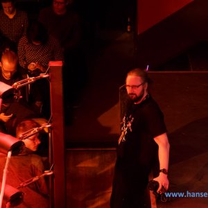 Maximum_Wrestling_Kiel_2018_824_