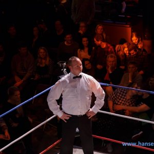 Maximum_Wrestling_Kiel_2018_828_