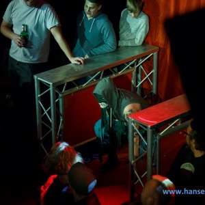 Maximum_Wrestling_Kiel_2018_829_