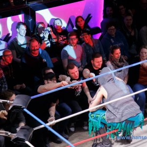 Maximum_Wrestling_Kiel_2018_836_