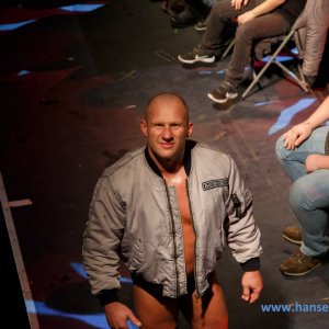 Maximum_Wrestling_Kiel_2018_852_
