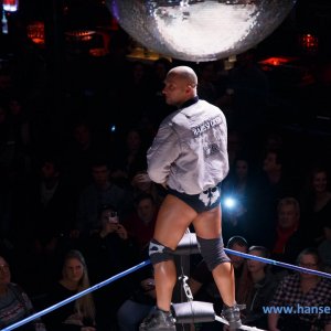 Maximum_Wrestling_Kiel_2018_857_