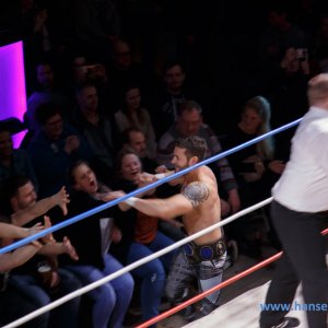 Maximum_Wrestling_Kiel_2018_862_