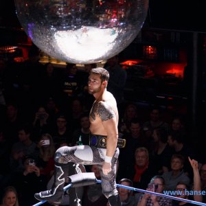 Maximum_Wrestling_Kiel_2018_873_