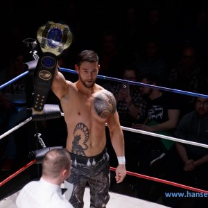 Maximum_Wrestling_Kiel_2018_880_