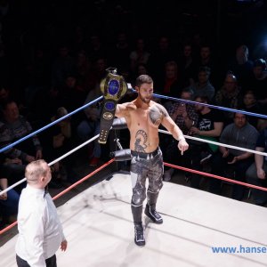 Maximum_Wrestling_Kiel_2018_882_