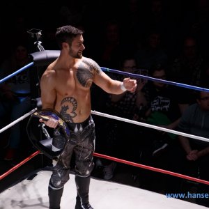 Maximum_Wrestling_Kiel_2018_884_
