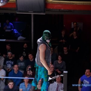 Maximum_Wrestling_Kiel_2018_885_
