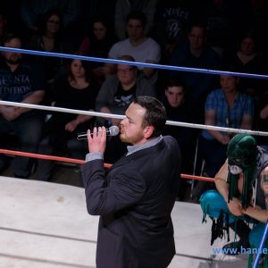 Maximum_Wrestling_Kiel_2018_886_