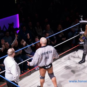 Maximum_Wrestling_Kiel_2018_887_