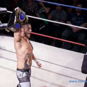 Maximum_Wrestling_Kiel_2018_892_
