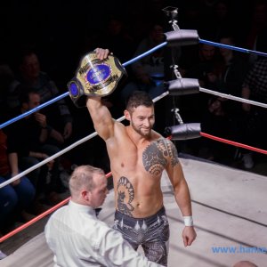 Maximum_Wrestling_Kiel_2018_899_