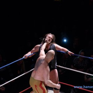 Maximum_Wrestling_Kiel_2018_89_