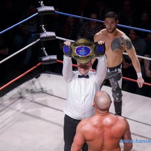 Maximum_Wrestling_Kiel_2018_904_