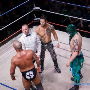 Maximum_Wrestling_Kiel_2018_906_