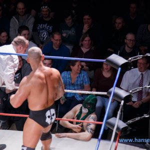 Maximum_Wrestling_Kiel_2018_911_