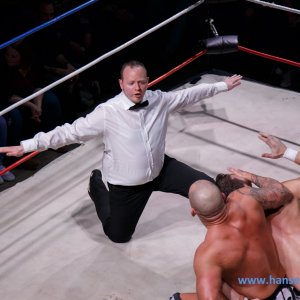 Maximum_Wrestling_Kiel_2018_914_