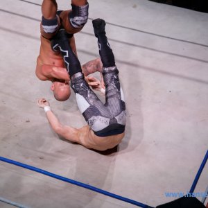 Maximum_Wrestling_Kiel_2018_920_