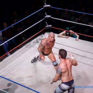 Maximum_Wrestling_Kiel_2018_922_