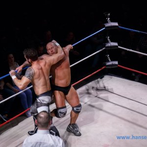 Maximum_Wrestling_Kiel_2018_925_