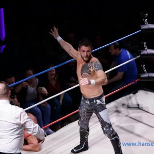 Maximum_Wrestling_Kiel_2018_928_