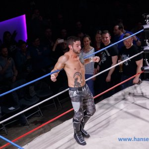 Maximum_Wrestling_Kiel_2018_940_