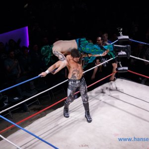 Maximum_Wrestling_Kiel_2018_943_