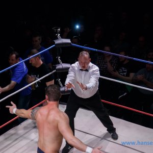 Maximum_Wrestling_Kiel_2018_950_